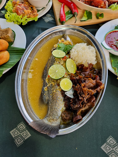 Kafe Kasbin Kafe Kasbin