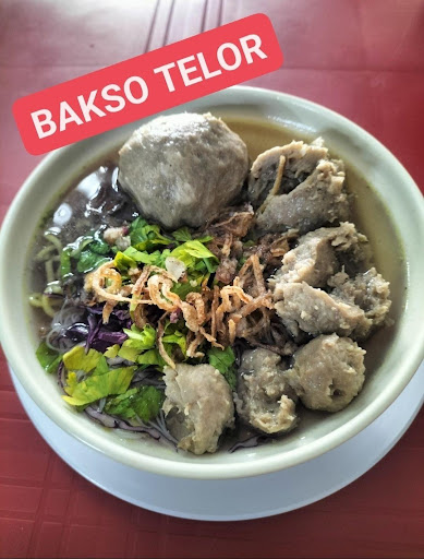 Aneka Nusantara (Sajian Terbaik Indonesia)