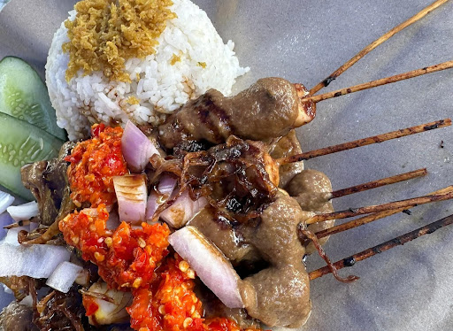 ANFB RESOURCES (BAKSO GEMUK SURABAYA)