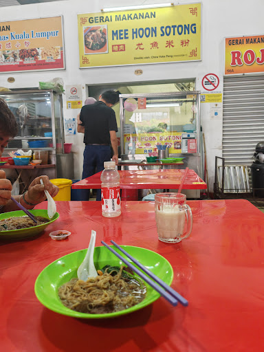 Pasar Besar Seremban