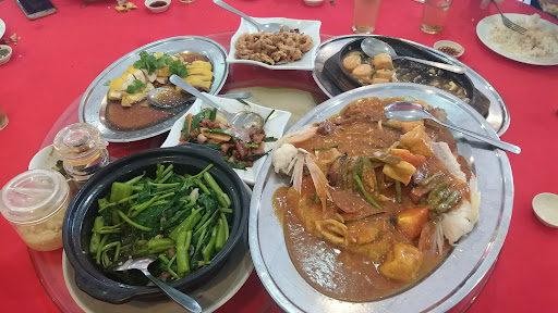 D village view restaurant D village view restaurant
