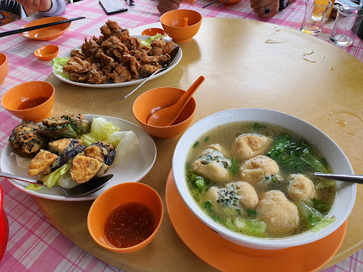 Summer Park Restaurant ๅคๆฅ Summer Park Restaurant ๅคๆฅ
