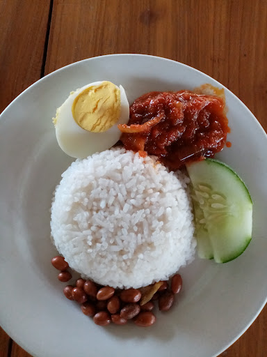 Pavilion Cafe Pavilion Cafe