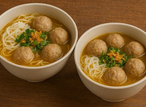 Kedai Makan Kuzah, A105 Bangunan Mara, 27200 Kuala Lipis, Pahang Darul Makmur