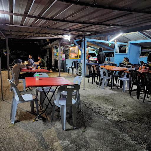Bakso Ibu
