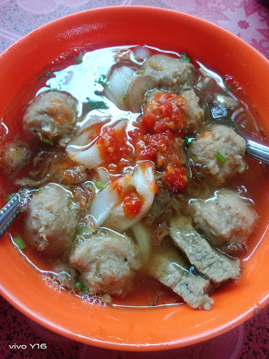 Jom Pi Kedai Cik Su Jom Pi Kedai Cik Su