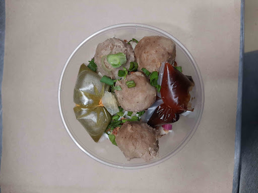 Fb39 soto/bakso/moi sup Fb39 soto/bakso/moi sup