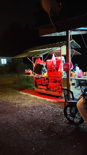 Kak Tini Burger Dan Bakso Kak Tini Burger Dan Bakso