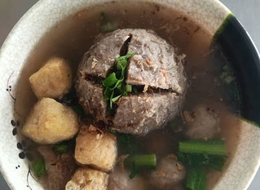 Medan Selera keluarga Medan Selera keluarga