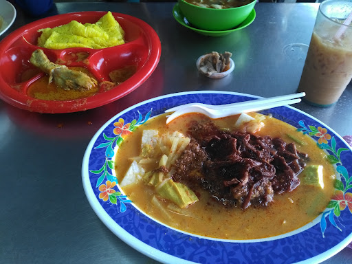 Astaka Taman Tun Sardon Astaka Taman Tun Sardon