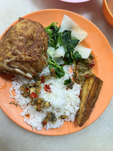Fazila Cafe Fazila Cafe