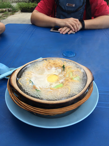 古早味 古早味
