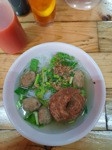 Warja Warung Jawa Warja Warung Jawa