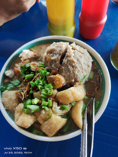 AMER UTARA STYLE AMER UTARA STYLE