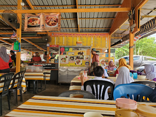 Kedai Makan Kedai Makan