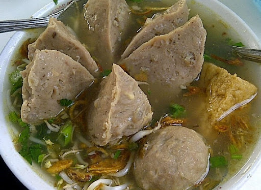 Kak Yen D Yawata