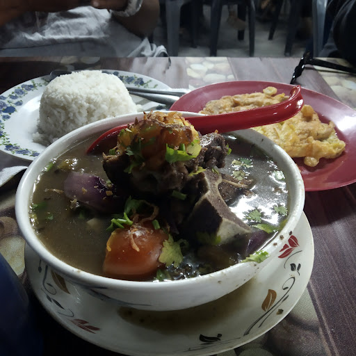 Kedai Pak Jabit Ipoh Kedai Pak Jabit Ipoh