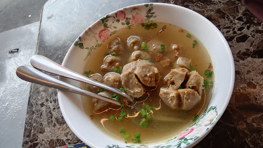 MBC ayam penyet MBC ayam penyet