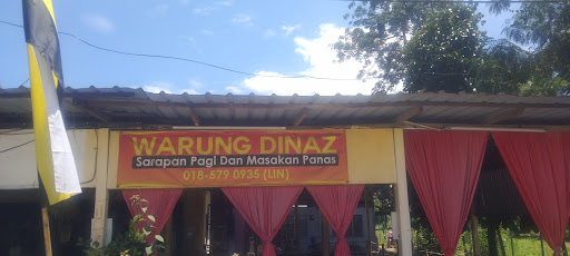 Warung Dinaz Warung Dinaz