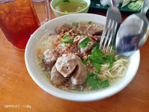 Restoran Monggo Mampir Indonesia Restoran Monggo Mampir Indonesia