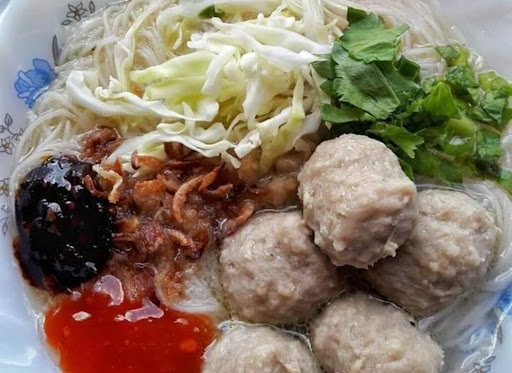 Kedai Makan Lela Kedai Makan Lela