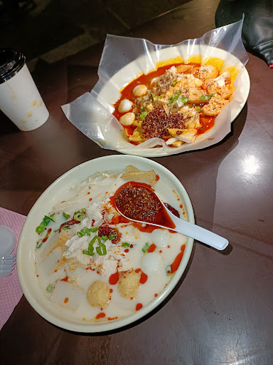 Laman Karya Lumut - LAKAR (Lumut, Perak) Laman Karya Lumut - LAKAR (Lumut, Perak)