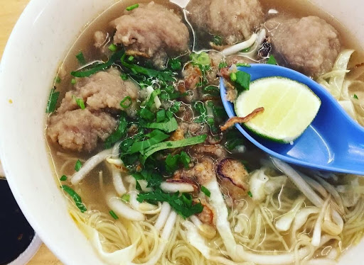 KEDAI MAKAN SAUDAH KEDAI MAKAN SAUDAH