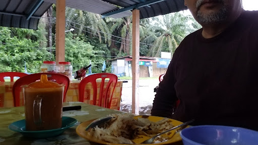 warung Bakso Seri Ayu warung Bakso Seri Ayu