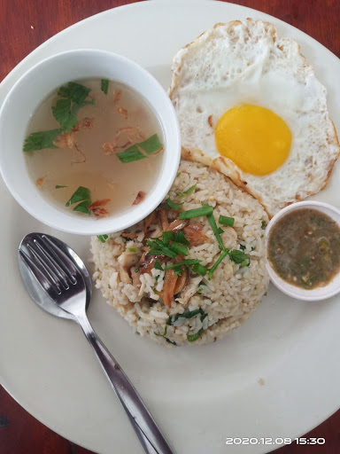 Kafe Malindo Junction Kafe Malindo Junction