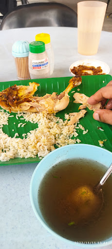Bakso Jawa Jumbo Bakso Jawa Jumbo