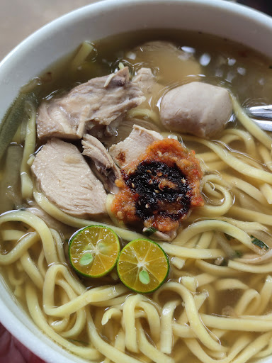 Bakso Jawa Jumbo 2 Bakso Jawa Jumbo 2