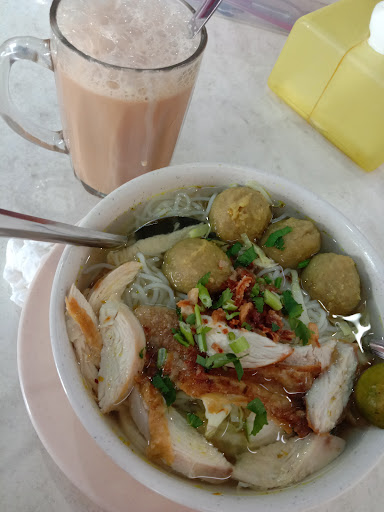 Rasa Ayam Penyet Jogjakarta Rasa Ayam Penyet Jogjakarta