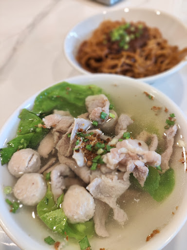 九里香餐厅 Restaurant Jiuli Xiang 九里香餐厅 Restaurant Jiuli Xiang