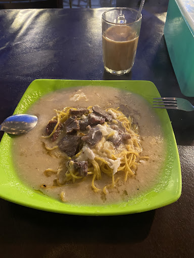 Bakso Keningau Bakso Keningau