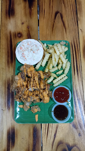 Warung Makan Bakso CMB Warung Makan Bakso CMB