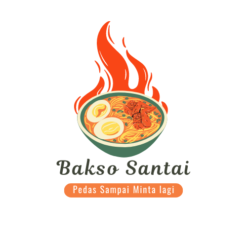 Bakso santai Bakso santai