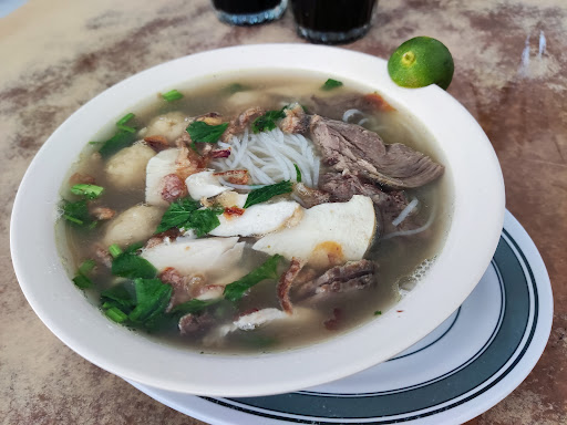 Barokah Ilham Barokah Ilham