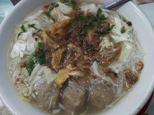 Bakso Lejen Beratur Mbak Bakso Lejen Beratur Mbak