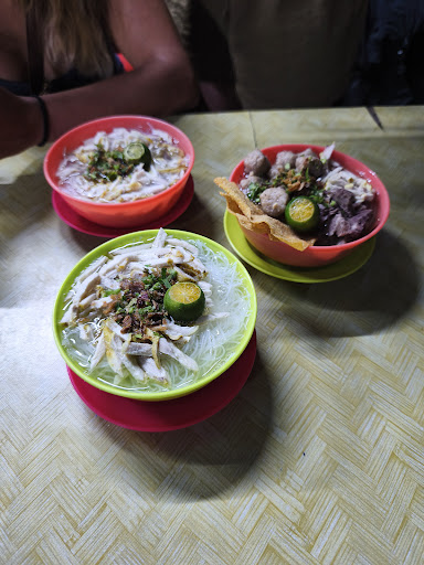Kumande. Kumande.