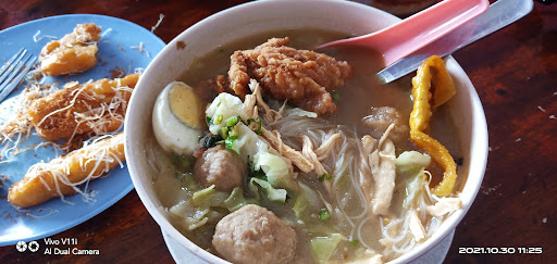 Indo Cafe Tawau Indo Cafe Tawau