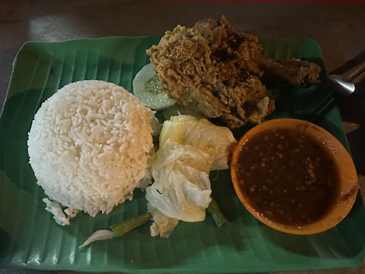 Es Teler Bang Jo Es Teler Bang Jo