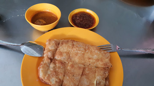 Gelanggang Kenyalang Gelanggang Kenyalang