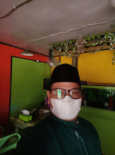 Bakso Memet Bohay Bakso Memet Bohay