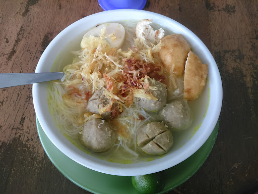 SOTO NOR CAFE 2 SOTO NOR CAFE 2