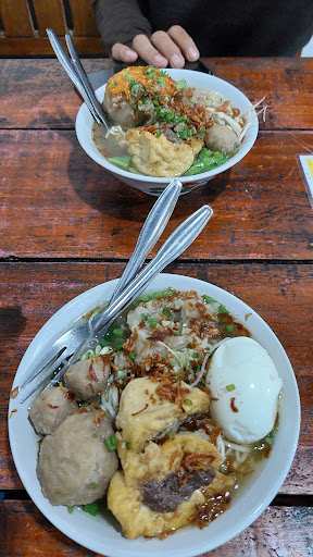 Bakso 88 Bakso 88