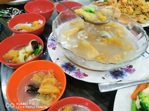 Xiang Xiang Cafe Xiang Xiang Cafe