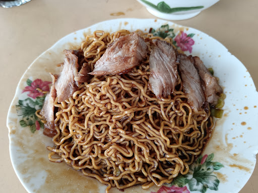 A Asia Cafe亚洲茶室 A Asia Cafe亚洲茶室