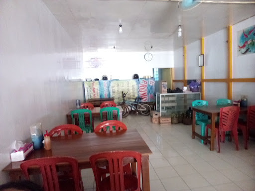 Rumah Makan Citra Kasih Rumah Makan Citra Kasih