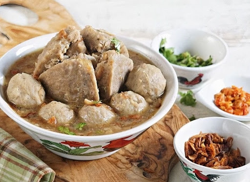 iCaffé Warung Kabita Times Square Megamall iCaffé Warung Kabita Times Square Megamall
