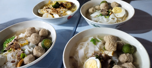 Emma Bakso Emma Bakso